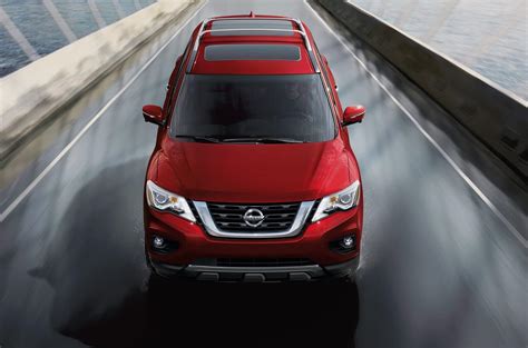 Speedcraft Nissan is here to help with a bad credit auto loan near Providence, RI. . Speedcraft nissan